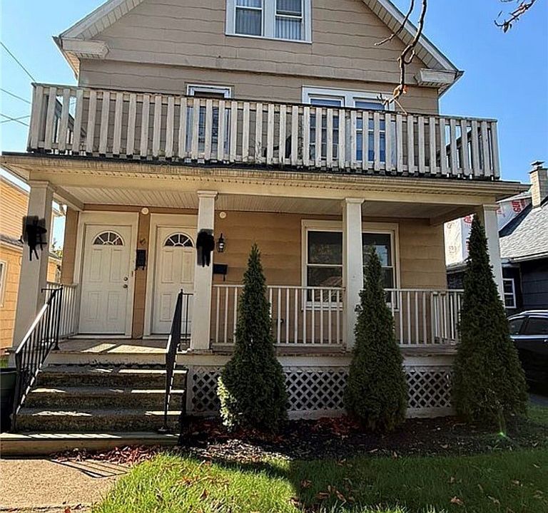 1st image of 2253 Ontario Ave