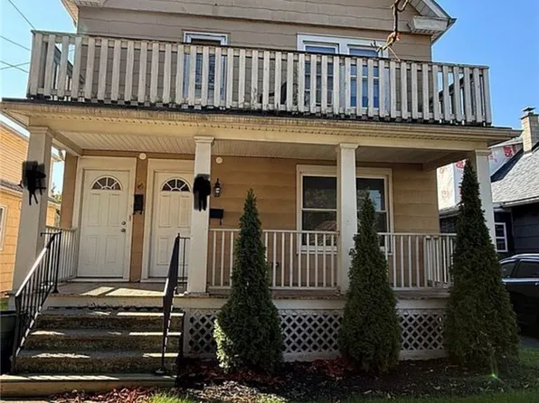 2253 Ontario Ave, Niagara Falls, NY 14305