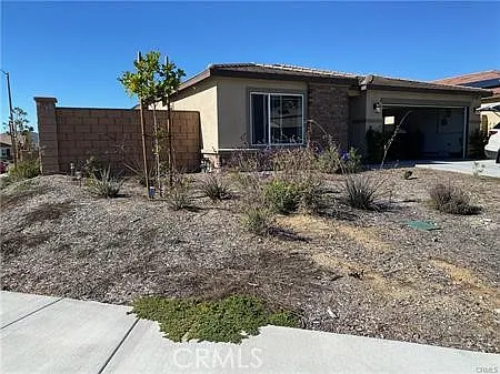 Building Photo - 27405 Taranto Ct