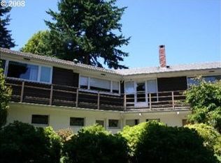 1028 Date Ave, Coos Bay, OR