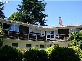 1028 Date Ave photo 1