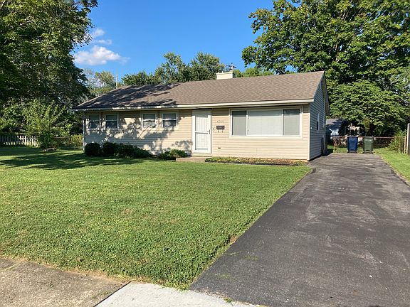 2nd image of 4300 Alder Dr