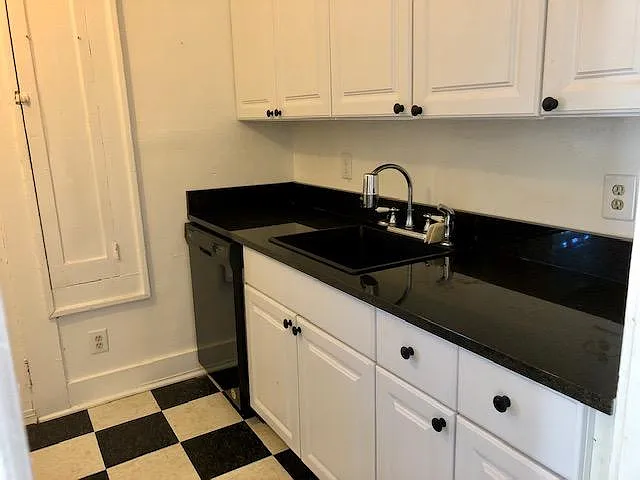 447 N Highland Ave NE #19 — Photo 5