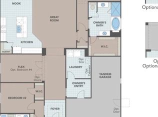 10903 N 164th Ct #10903, Surprise, AZ 85388