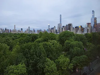 Sold by Sotheby's International Realty