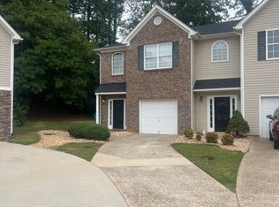 141 Creekwood Dr, Woodstock, GA