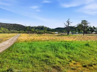 15080 Poppy Ln Lot 1-2, Middletown, CA 95461