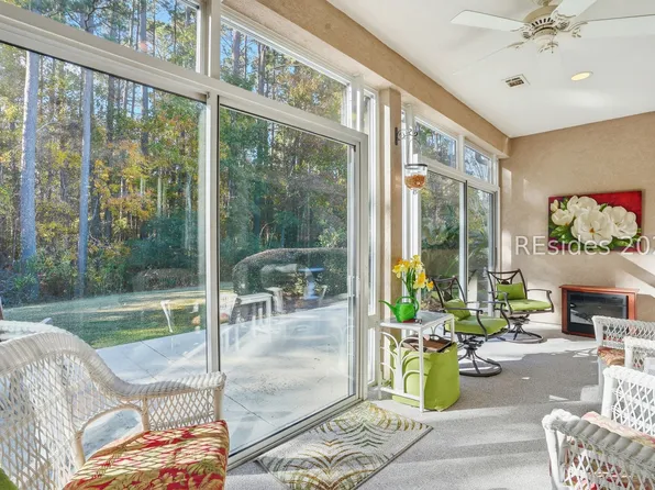 29 Nightingale Ln, Bluffton, SC 29909