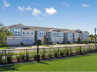 2579 Mindful Way, Lutz, FL 33558