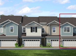 167 Gold Star St, Orange City, FL 32763