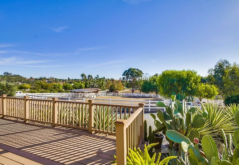 2nd image of 1033 Capra Way