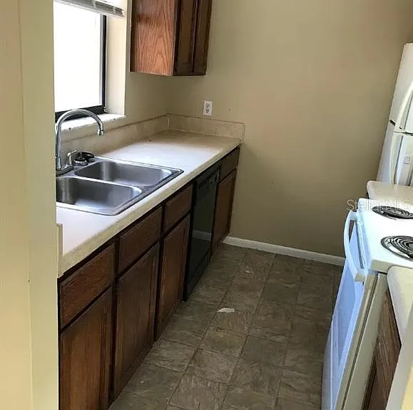 4714 Sutton Ter #115 — Photo 5