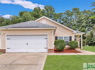 107 Alexander Way, Richmond Hill, GA 31324