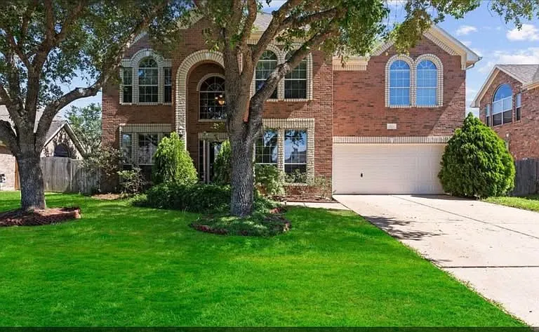 3531 Shoreview Ln — Photo 32