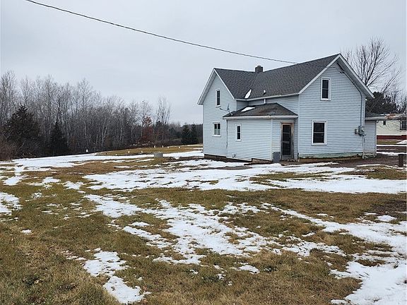 5th image of 11408 County Highway M