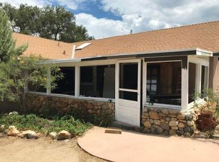 34789_D Highway 79 UNIT D, Warner Springs, CA 92086