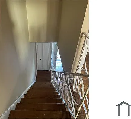 246 Benner St — Photo 7