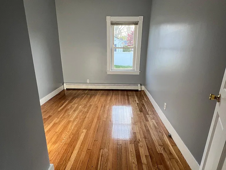 38 Metcalf Ave #1 — Photo 6