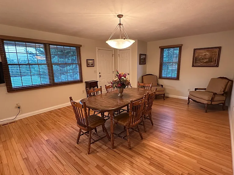 4860 S Leonard Springs Rd — Photo 3
