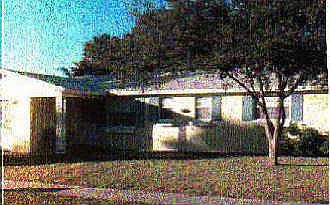 1st image of 5611 147th Ave N