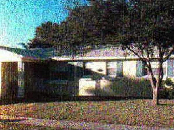 5611 147th Ave N, Clearwater, FL 33760