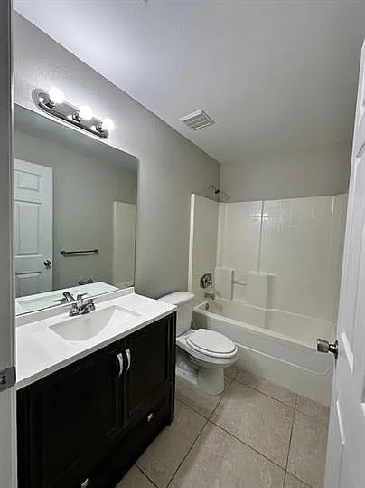 128 Pine Ln #128 — Photo 11