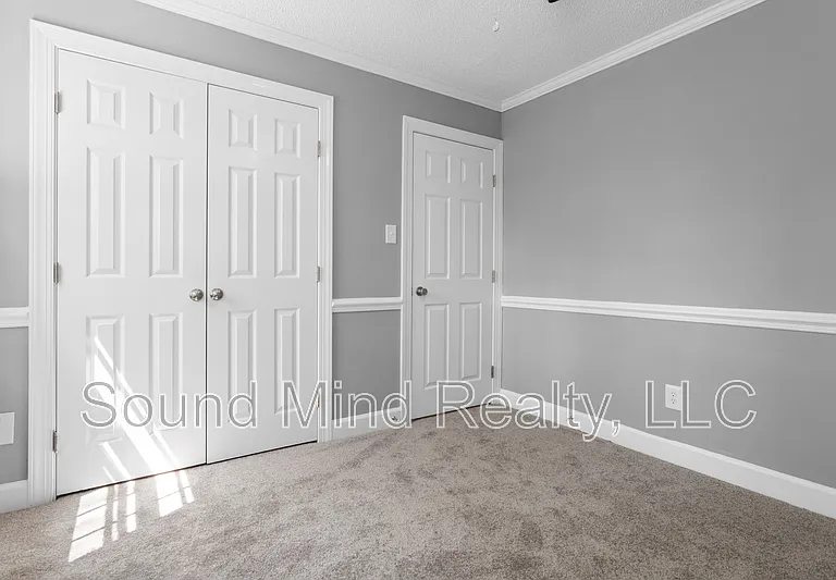 4124 Carybrook Rd — Photo 25