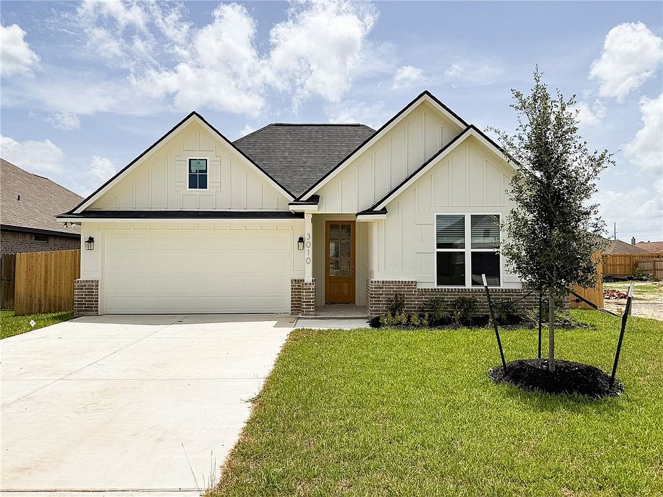 1st image of 3010 Teller Dr