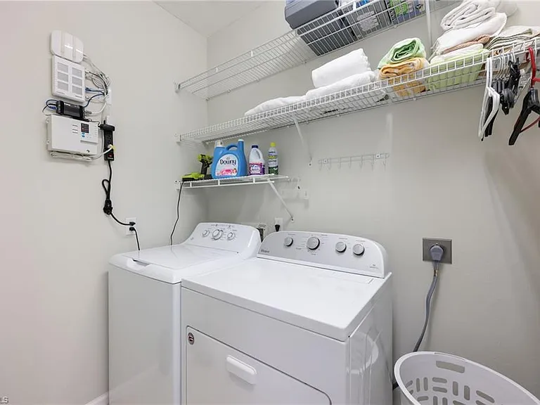 7828 Gardner Dr #5202 — Photo 28