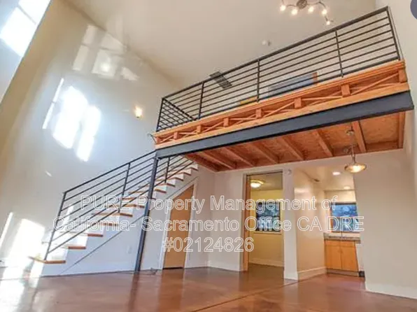 1705 15th St, Sacramento, CA 95811