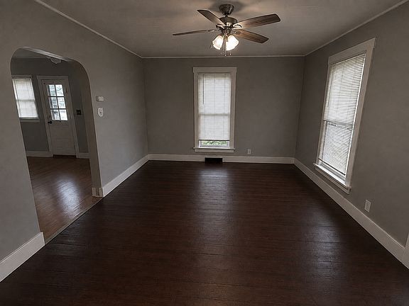 5th image of 427 Gordon St #1