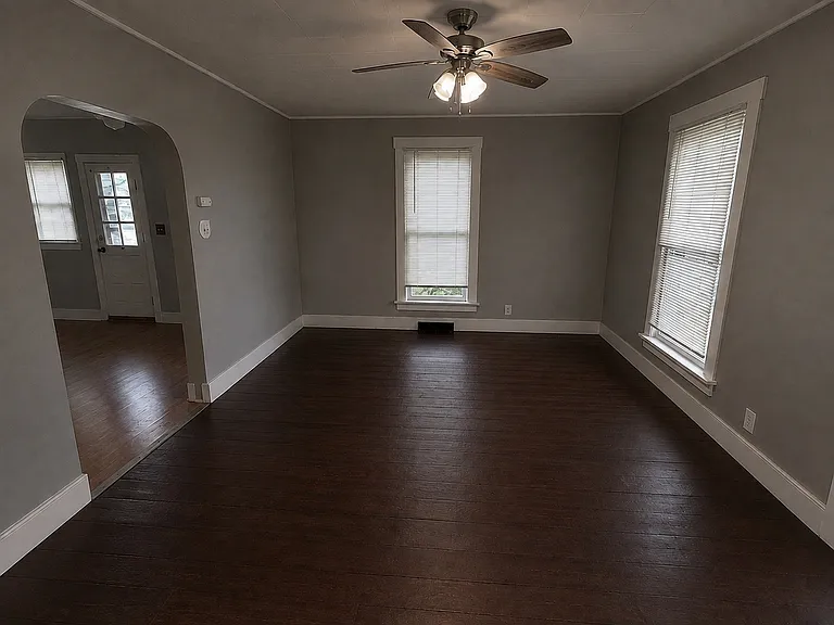 427 Gordon St #1 — Photo 5