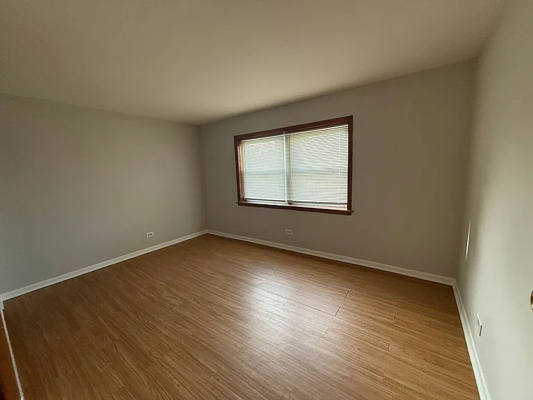 4438 S. Prescott Avenue — Photo 9