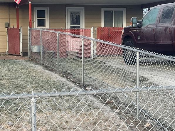 104 W Washington Street, Coulee City, WA 99115