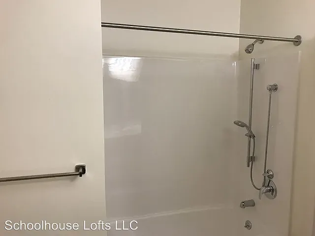 1191 North Ave S #1195-4711 — Photo 6