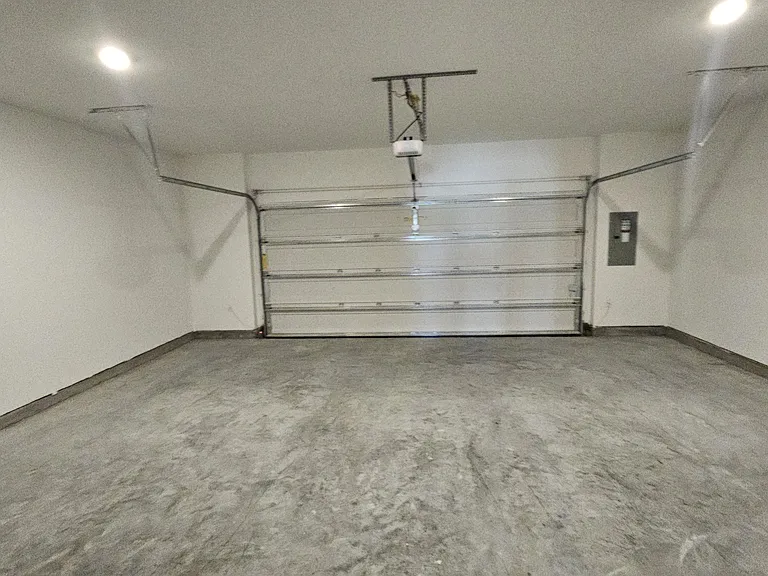 2805 Chisos Red Rd — Photo 16