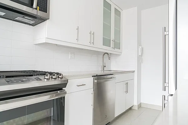 Rented by Beam Living | media 65