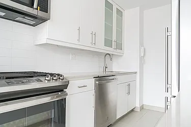 Rented by Beam Living