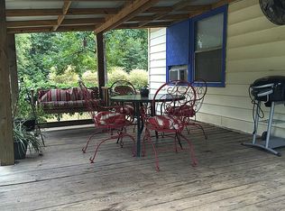 6491 White Rock Rd, Cleveland, TX 77328