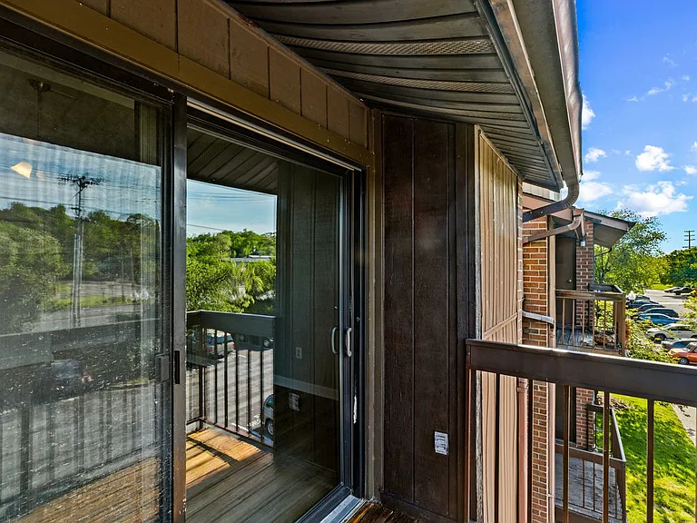 104 Mountain Rd #3A — Photo 21