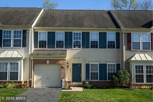 1st image of 5003 Woods Line Dr