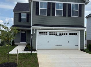 207 Ethan Ct, Lynchburg, VA 24501