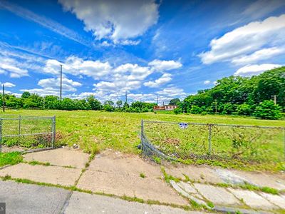 1801 W Courtland St, Philadelphia, PA, 19140