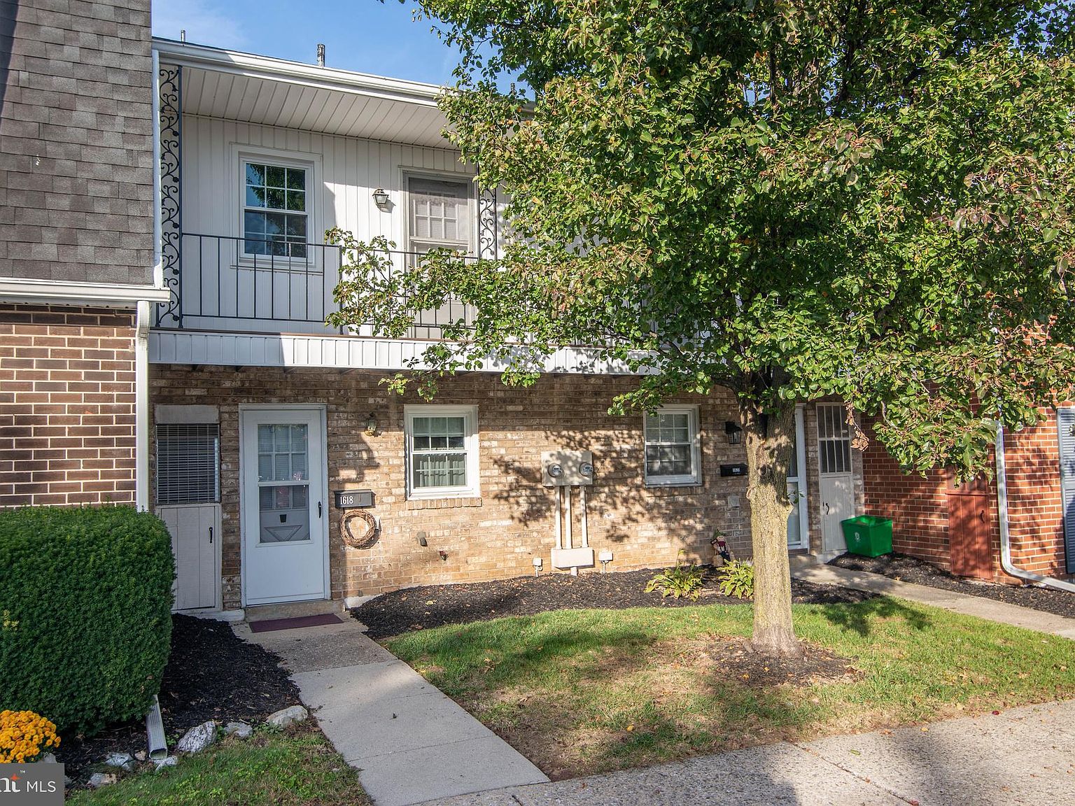 1618 Devers Rd, York, PA 17404 Zillow