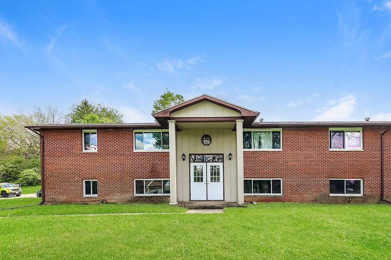 1st image of 6533-6545 Conway Dr Unit 6533