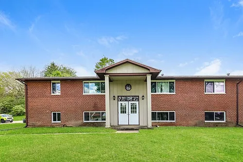 6533-6545 Conway Dr #6533 Photo 1