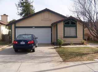 2338 Lake Forest St, Escondido, CA 92026
