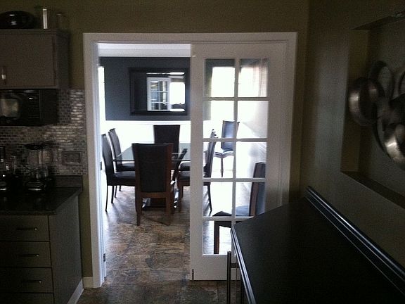 4th image of 3815 E Upriver Dr