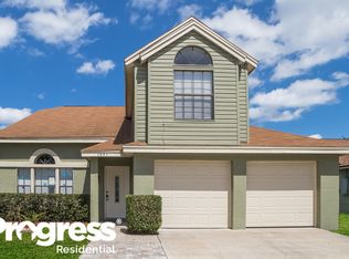 1031 Burnett St, Oviedo, FL 32765