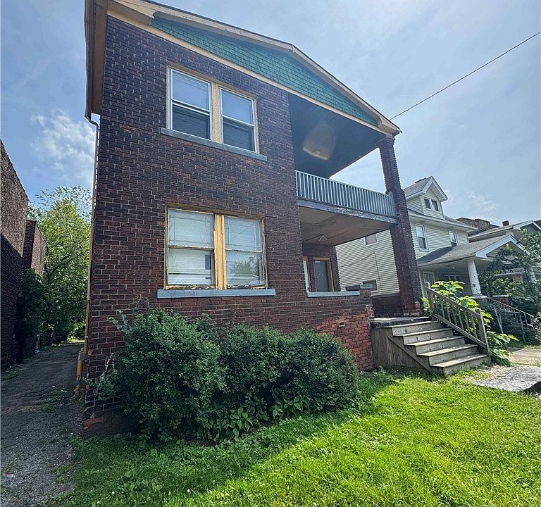 1st image of 12524 Union Ave